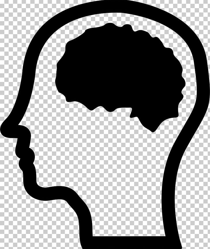 Computer Icons Brain PNG, Clipart, Artwork, Black, Black And White, Brain, Computer Icons Free PNG Download