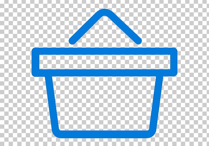 Computer Icons Online Shopping E-commerce PNG, Clipart, Accordion, Angle, Area, Blue, Brand Free PNG Download