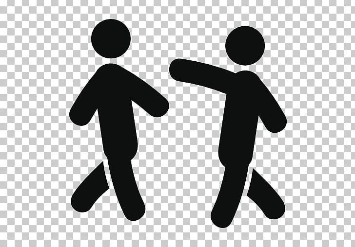 Computer Icons Walking Icon Design PNG, Clipart, Animation, Black And White, Communication, Computer Icons, Desktop Wallpaper Free PNG Download