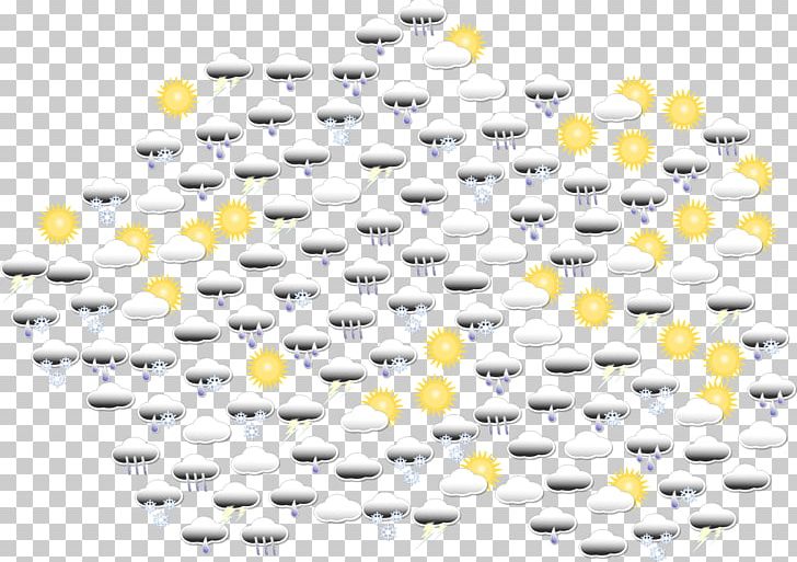 Computer Icons Weather PNG, Clipart, Cloud, Computer Icons, Diagram, Line, Material Free PNG Download