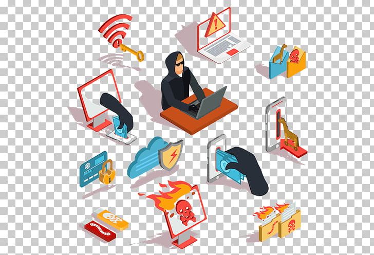 Computer Security Graphics Security Hacker Computer Icons PNG, Clipart, Area, Brand, Business, Communication, Computer Icons Free PNG Download