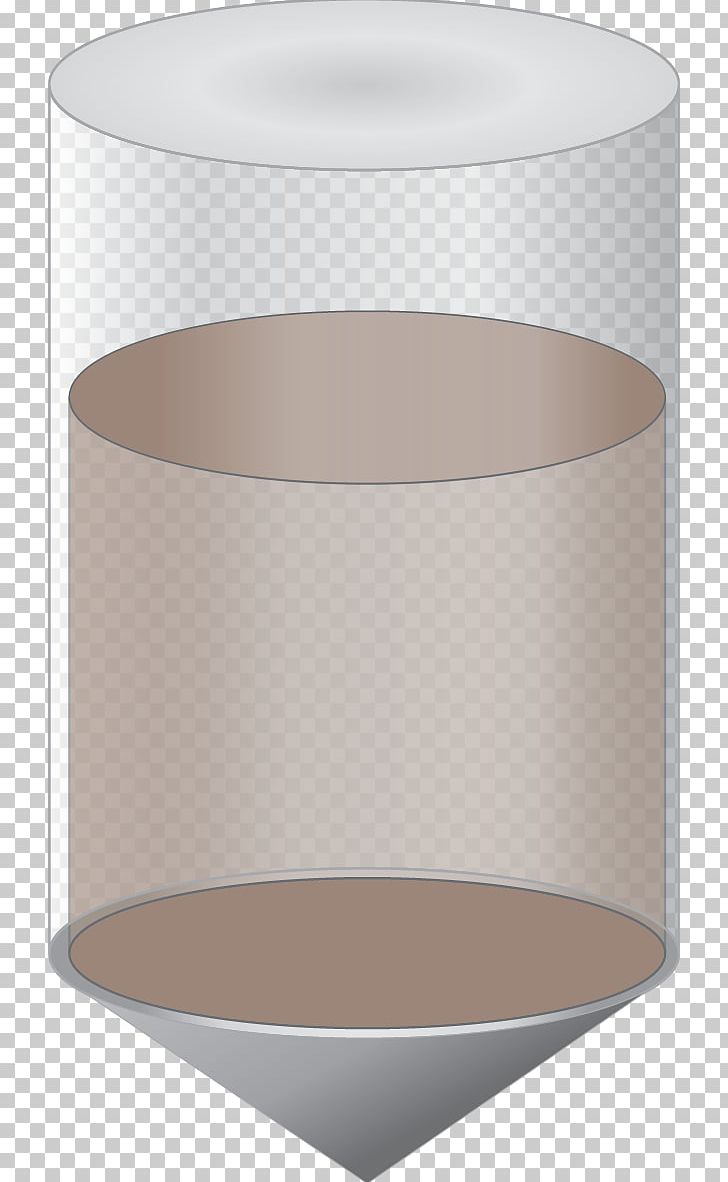 Cylinder Angle PNG, Clipart, Angle, Art, Cylinder, Smhb Engineering Sdn Bhd, Table Free PNG Download