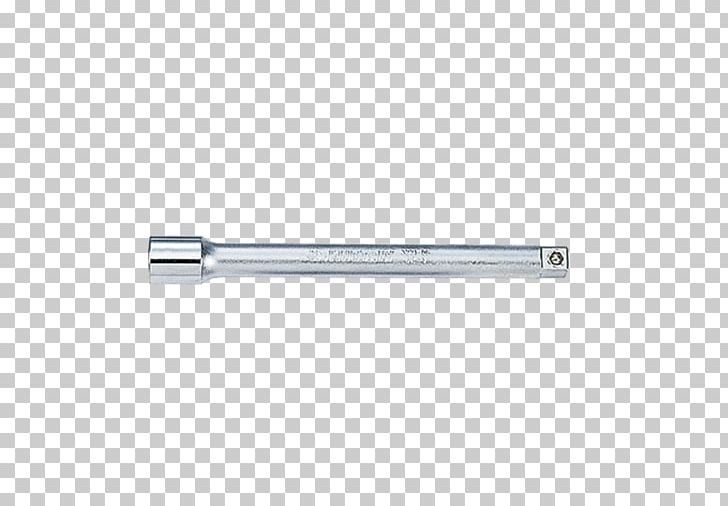 Cylinder Tool Angle PNG, Clipart, Angle, Cylinder, Hardware, Hardware Accessory, Religion Free PNG Download