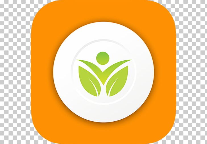Diamant Koninkrijk Koninkrijk Orange Juice Vegetarian Cuisine Health PNG, Clipart, Android, Apple Juice, Brand, Circle, Clementine Free PNG Download