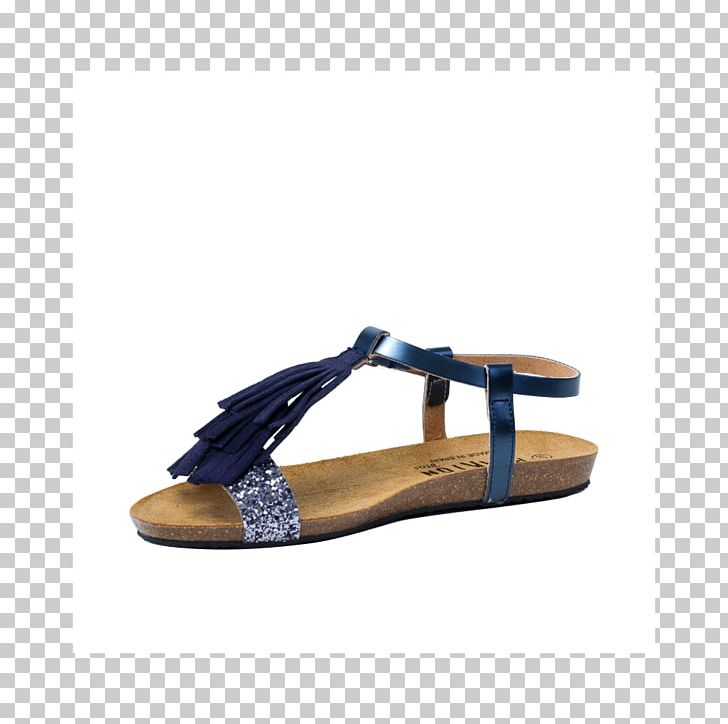 Einlegesohle Sandal Absatz Shoe Anthracite PNG, Clipart, Absatz, Anthracite, Centimeter, Einlegesohle, Fashion Free PNG Download