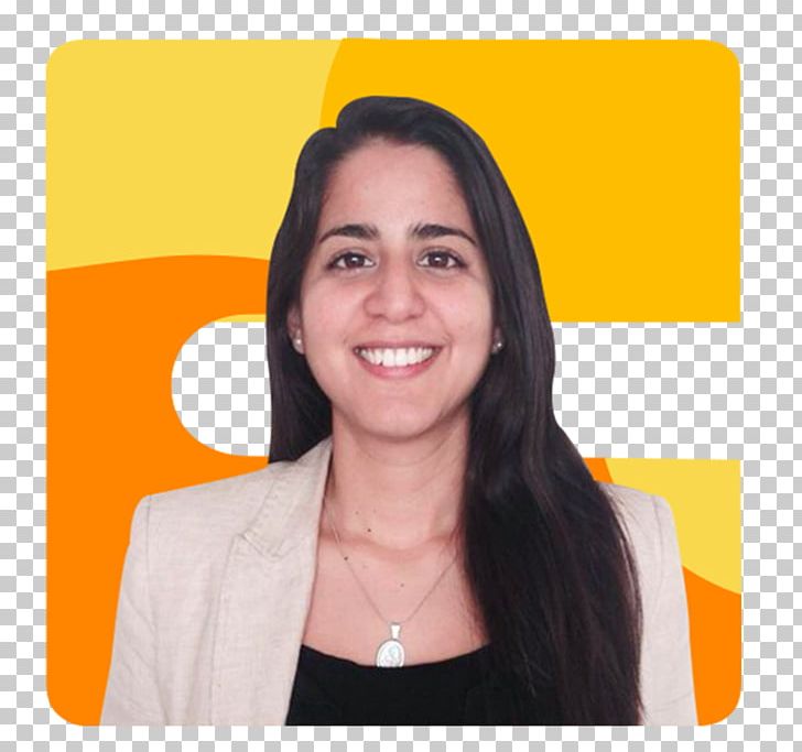 Empresa Orange S.A. Gestión Business Person PNG, Clipart, Business, Business Person, Cheek, Empresa, Experience Free PNG Download