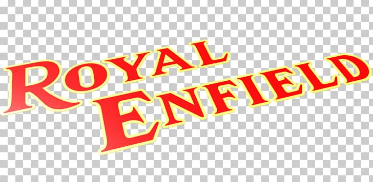 Enfield Cycle Co. Ltd Royal Enfield Motorcycle Logo Bicycle PNG, Clipart, Bicycle, Brand, Cars, Cgtrader, Enfield Free PNG Download
