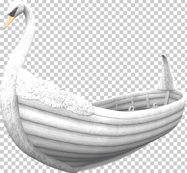Ferry Boating Ship PNG, Clipart, Angle, Animals, Background White, Black And White, Black White Free PNG Download