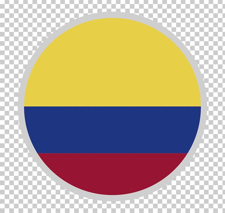 Flag Of Colombia Flag Of Germany Flag Of Austria PNG, Clipart, Amlo, Circle, Colombia, Computer Icons, Emoji Free PNG Download