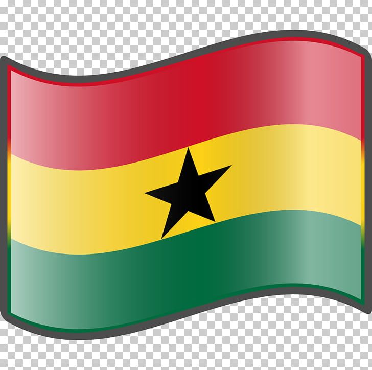 Flag Of Ghana Flag Of Venezuela Emoji PNG, Clipart, Felix Baffoe, Flag, Flag Of Algeria, Flag Of Argentina, Flag Of Burkina Faso Free PNG Download