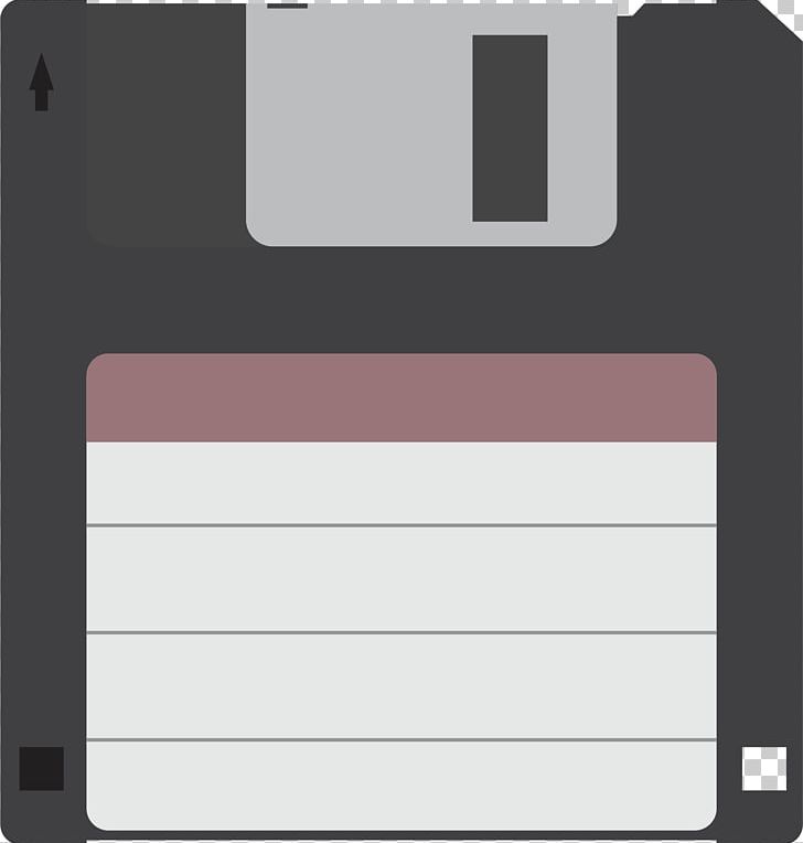 Floppy Disk Binary Search Tree Information Tree Traversal PNG, Clipart, Angle, Computer, Computer Hardware, Design, Electronic Device Free PNG Download