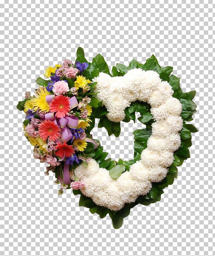 Floral Design Wreath Cut Flowers Flower Bouquet PNG, Clipart, Artificial Flower, Chrysanthemums, Cut Flowers, Decor, Floral Design Free PNG Download