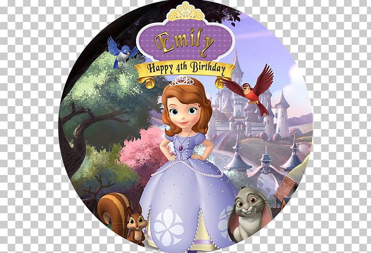 Frosting & Icing Cupcake Birthday Cake Wedding Cake Topper PNG, Clipart, Amp, Birthday, Birthday Cake, Cake, Cupcake Free PNG Download