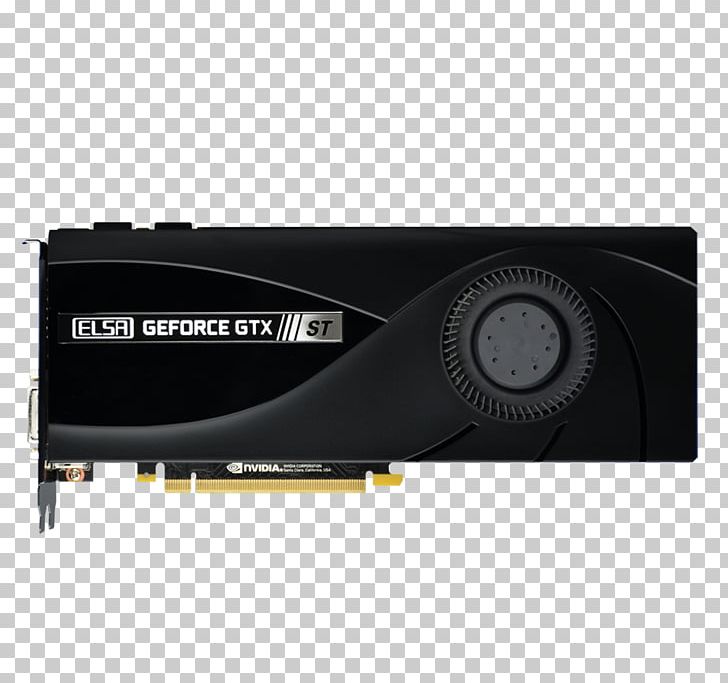 Graphics Cards & Video Adapters GeForce Pascal GDDR5 SDRAM （株）エルザジャパン PNG, Clipart, Advanced Micro Devices, Computer Hardware, Cuda, Electronic Device, Electronics Free PNG Download