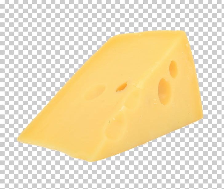 Gruyxe8re Cheese Breakfast Montasio Macaroni And Cheese PNG, Clipart, Breakfast, Che, Cheddar Cheese, Cheese, Cheese Cake Free PNG Download