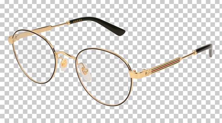 Gucci Glasses Fashion Lens Nagabbo Opticiens PNG, Clipart, Color, Dolce Gabbana, Ermenegildo Zegna, Eyeglasses, Eyeglass Prescription Free PNG Download