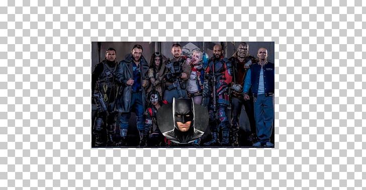 Harley Quinn Joker Batman DC Extended Universe Film Director PNG, Clipart, Actor, Batman, Batman V Superman Dawn Of Justice, Ben Affleck, Blue Free PNG Download