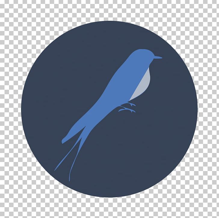 Hesse Cobalt Blue Verband Craft PNG, Clipart, Alliance, Beak, Bird, Cobalt, Cobalt Blue Free PNG Download