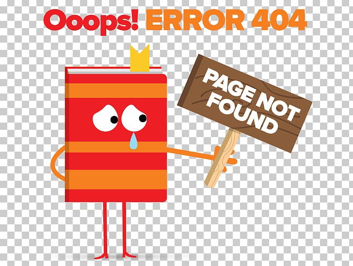 HTTP 404 Error Hypertext Transfer Protocol Book PNG, Clipart, 404 Page, Area, Artwork, Book, Community Free PNG Download