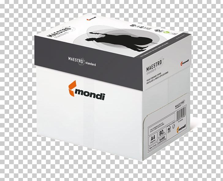 International Paper Mondi Printer A4 PNG, Clipart, Brand, Electronic Device, Electronics, Electronics Accessory, International Paper Free PNG Download