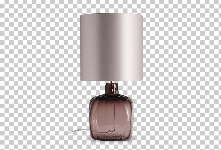 Lamp Shades Electric Light Table PNG, Clipart, Color, Cosmetics, Electricity, Electric Light, Furniture Free PNG Download