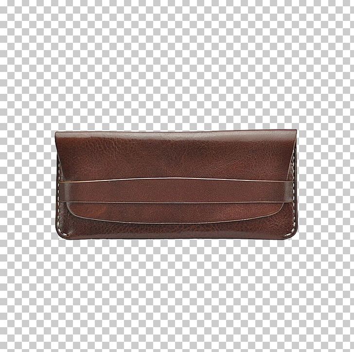 Leather Handbag Wallet Coin Purse PNG, Clipart, Bag, Brown, Clothing, Coin, Coin Purse Free PNG Download