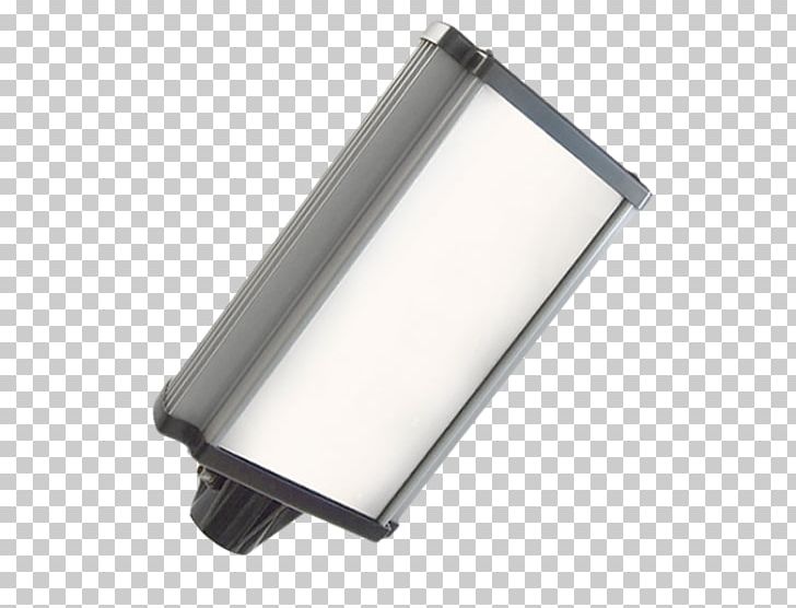 Light-emitting Diode Lighting Projector COB LED PNG, Clipart, Angle, Asimetric, Chiponboard, Cob Led, Computer Hardware Free PNG Download
