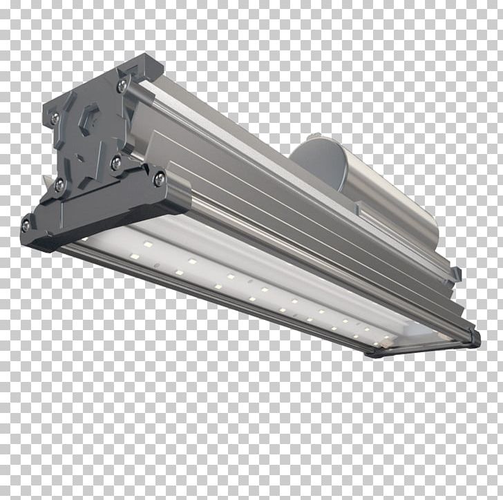 Light-emitting Diode Solid-state Lighting Light Fixture Street Light PNG, Clipart, Angle, Color Temperature, Cylinder, Hardware, Led Lamp Free PNG Download