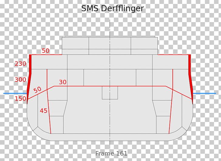 Line Angle Pattern PNG, Clipart, Angle, Area, Art, Diagram, Line Free PNG Download