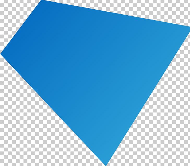 Line Triangle Turquoise PNG, Clipart, Angle, Aqua, Art, Azure, Blue Free PNG Download