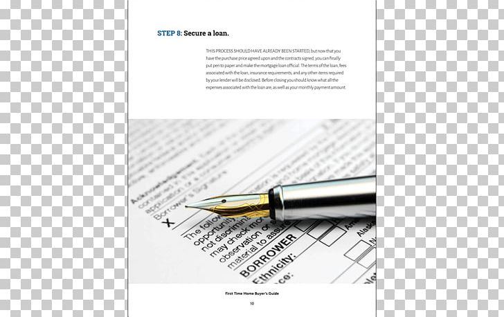 Loan Agreement Stock Photography Document PNG, Clipart, Brand, Contract, Diagram, Document, Line Free PNG Download