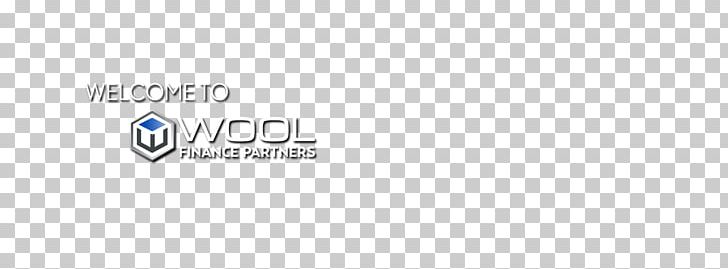 Logo Brand Font PNG, Clipart, Art, Brand, Glenbrook Partners Llc, Line, Logo Free PNG Download