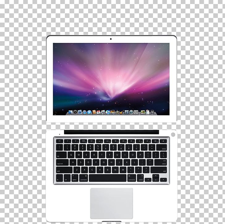 Mac Book Pro MacBook Air Laptop Apple Keyboard PNG, Clipart, Apple, Apple Keyboard, Apple Macbook Pro, Apple Macbook Pro 13, Brand Free PNG Download