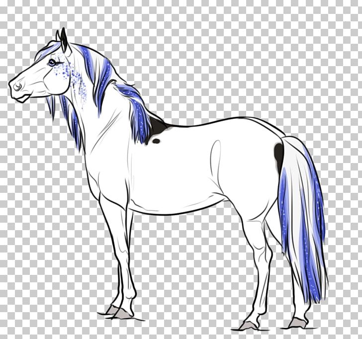 Mane Rein Mustang Pony Bridle PNG, Clipart, Artwork, Bit, Black And White, Bridle, Colt Free PNG Download