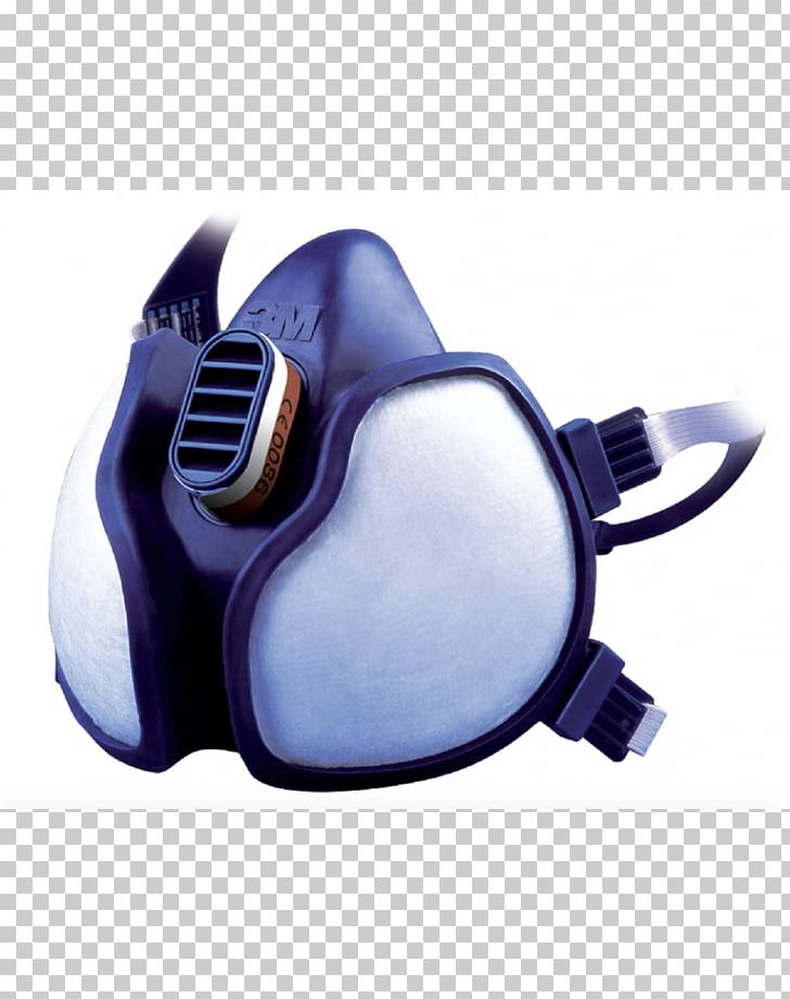 ffp masque 3m ffp masque 3m