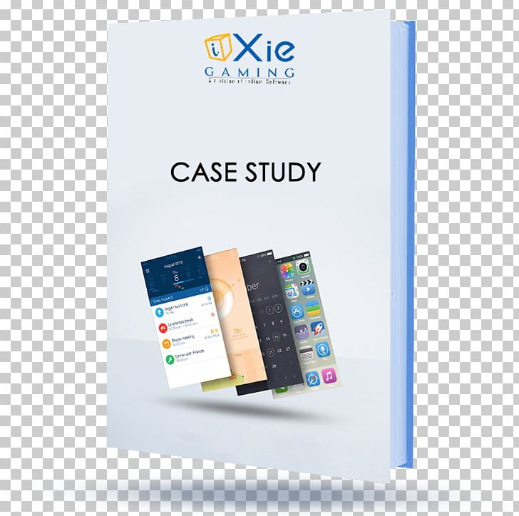 Mockup Graphic Designer PNG, Clipart, Art, Brand, Case Study, Communication, Computer Programming Free PNG Download