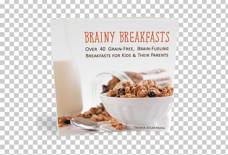 Muesli Breakfast Cereal Child Food PNG, Clipart, Apartment, Breakfast, Breakfast Cereal, Cereal, Child Free PNG Download