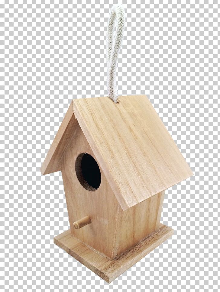 Nest Box PNG, Clipart, Art, Bird, Birdhouse, Bird House, House Free PNG Download
