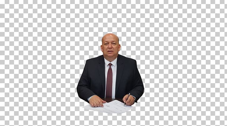 Pınarhisar Belediye Başkanlığı Pınarhisar Belediyesi Municipality Başakşehir Çorlu PNG, Clipart,  Free PNG Download