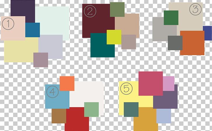 Palette Color Scheme Paint PNG, Clipart, Angle, Art, Brand, Color, Color Scheme Free PNG Download