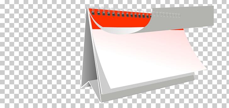 Paper Product Design Line Angle PNG, Clipart, 2018 Calendar, Angle, Line, Others, Paper Free PNG Download