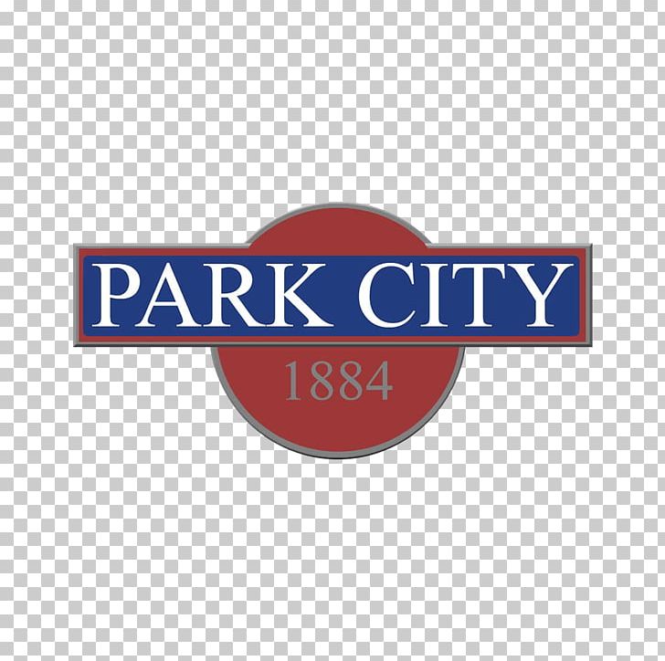 Park City Mountain Resort Park City Summit County Arts Council Jeremy Ranch PNG, Clipart, Accommodation, Alta, Area, Brand, City Free PNG Download