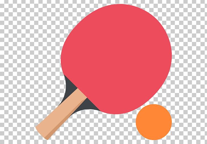 Ping Pong Paddles & Sets Emoji Emoticon Ball PNG, Clipart, Amp, Ball, Ball Game, Billiards, Circle Free PNG Download
