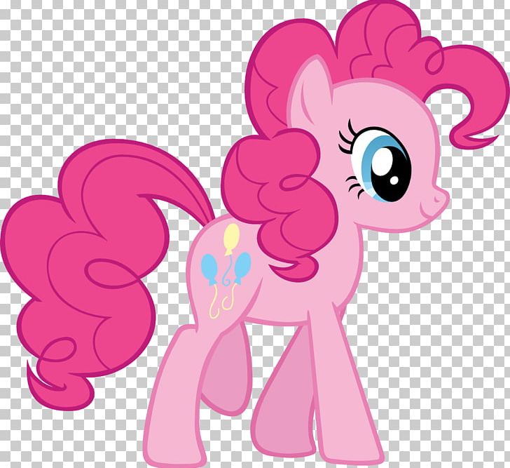 Pinkie Pie Pony Rarity Rainbow Dash Twilight Sparkle PNG, Clipart, Animal Figure, Applejack, Cartoon, Drawing, Fictional Character Free PNG Download
