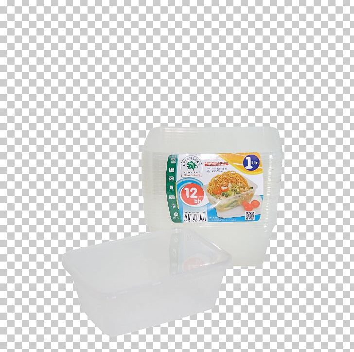 Plastic Food Lunchbox PNG, Clipart, Box, Bread, Food, Food Grading, Industry Free PNG Download