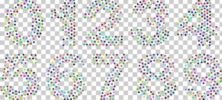 Polka Dot Line Graphic Design Point Product PNG, Clipart, Area, Art, Circle, Graphic Design, Line Free PNG Download
