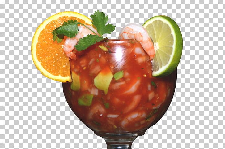 Prawn Cocktail Bloody Mary Margarita Caridea PNG, Clipart, Bloody Mary, Caridea, Ceviche, Cocktail, Culinary Art Free PNG Download