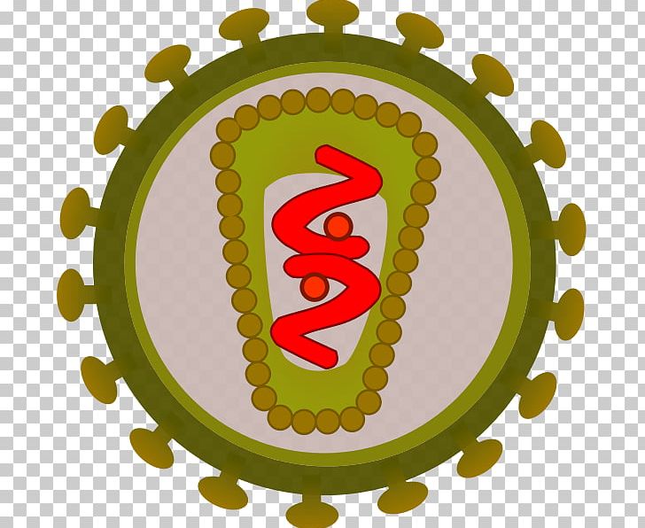Rajani's Classes Energy Embroidery Textile Organization PNG, Clipart, Art, Circle, Craft, Electric Bicycle, Embroidery Free PNG Download
