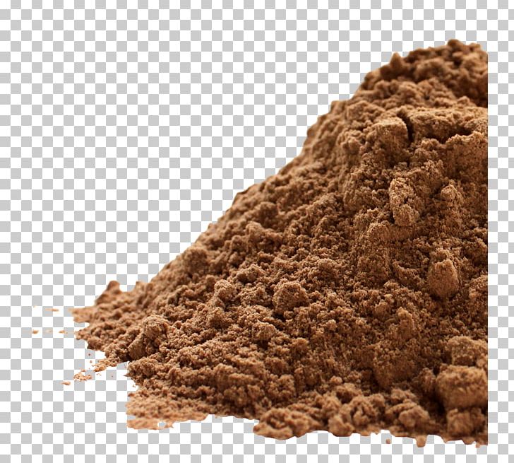 Ras El Hanout Garam Masala Mixed Spice Soil Five-spice Powder PNG, Clipart, Bran, Five Spice Powder, Fivespice Powder, Flavor, Garam Masala Free PNG Download