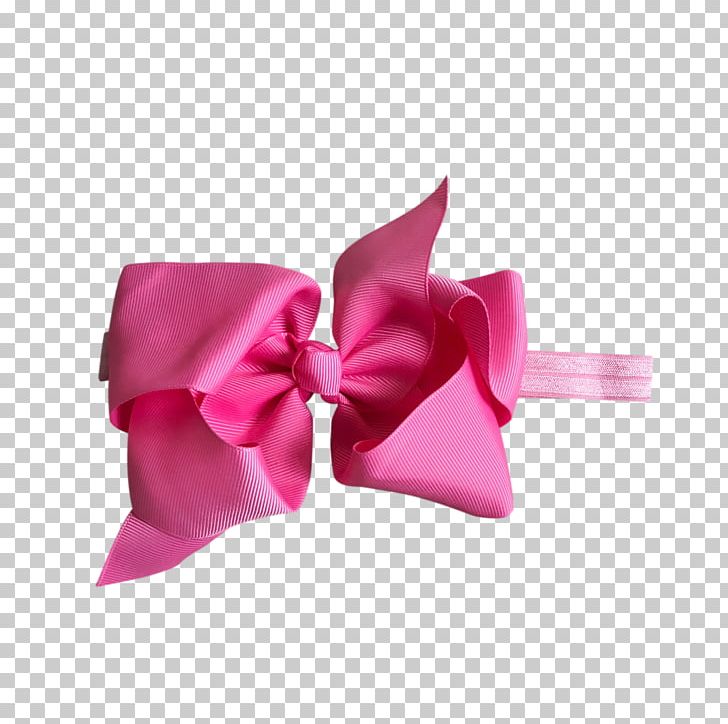 Ribbon Headband Clothing Accessories Infant Hair PNG, Clipart, Accessories, Baby, Bow, Bow Tie, Cartel Free PNG Download